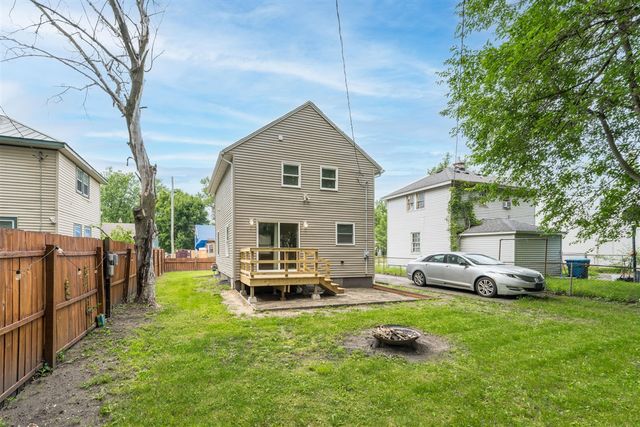 516 Lay Boulevard, Kalamazoo, MI 49001