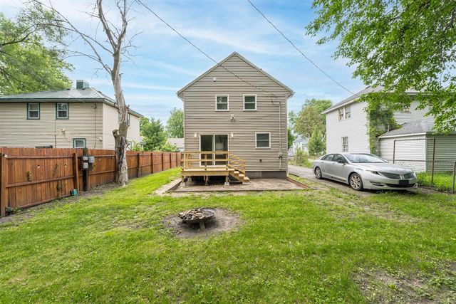 516 Lay Boulevard, Kalamazoo, MI 49001
