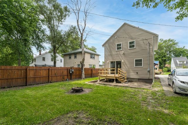 516 Lay Boulevard, Kalamazoo, MI 49001