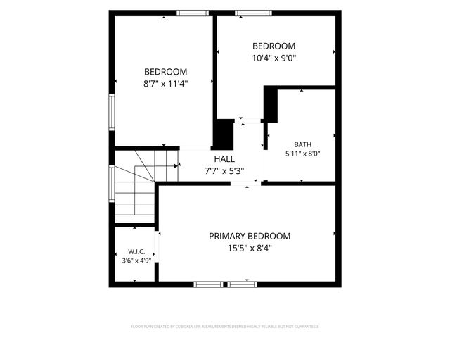 516 Lay Boulevard, Kalamazoo, MI 49001