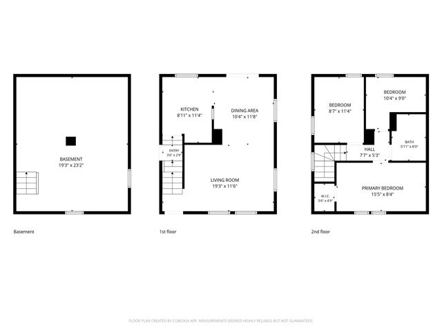 516 Lay Boulevard, Kalamazoo, MI 49001