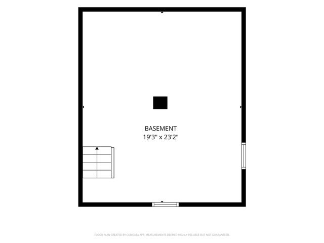 516 Lay Boulevard, Kalamazoo, MI 49001