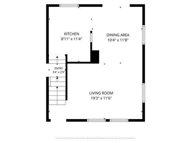 516 Lay Boulevard, Kalamazoo, MI 49001