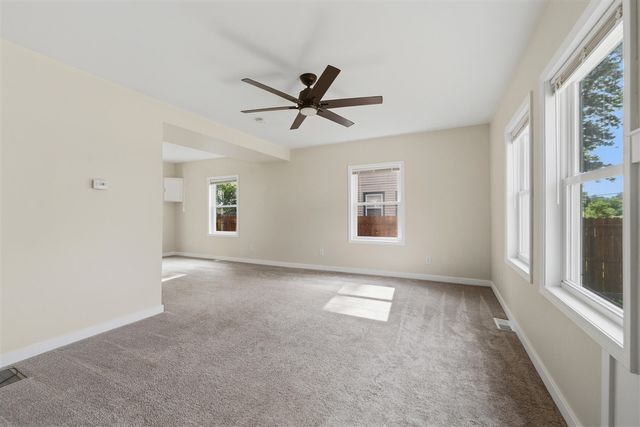 516 Lay Boulevard, Kalamazoo, MI 49001