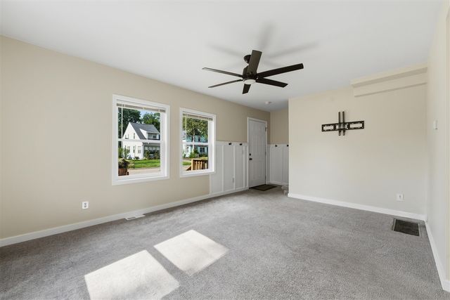 516 Lay Boulevard, Kalamazoo, MI 49001