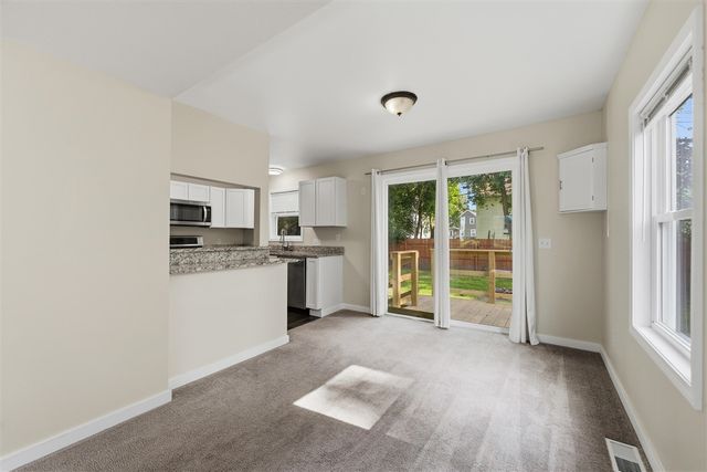 516 Lay Boulevard, Kalamazoo, MI 49001