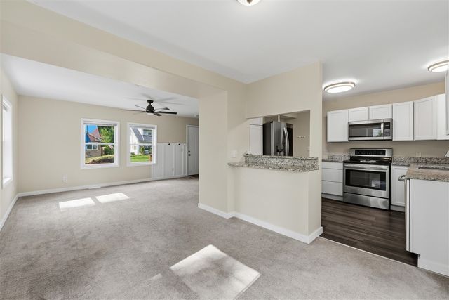 516 Lay Boulevard, Kalamazoo, MI 49001