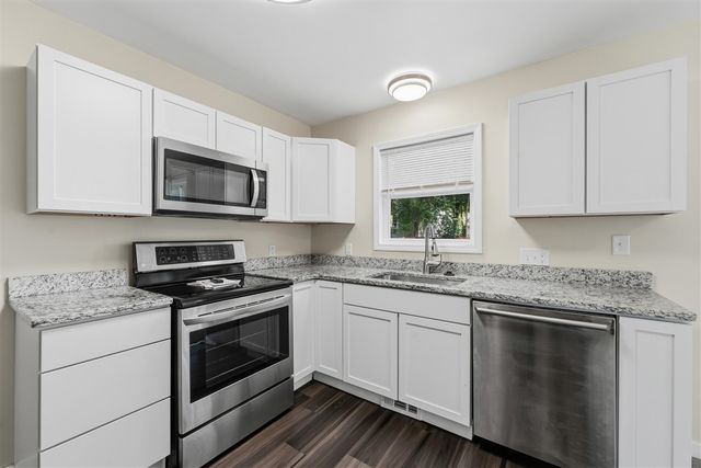 516 Lay Boulevard, Kalamazoo, MI 49001