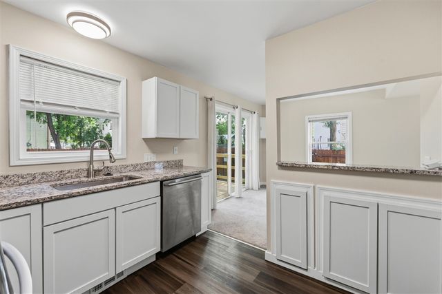 516 Lay Boulevard, Kalamazoo, MI 49001