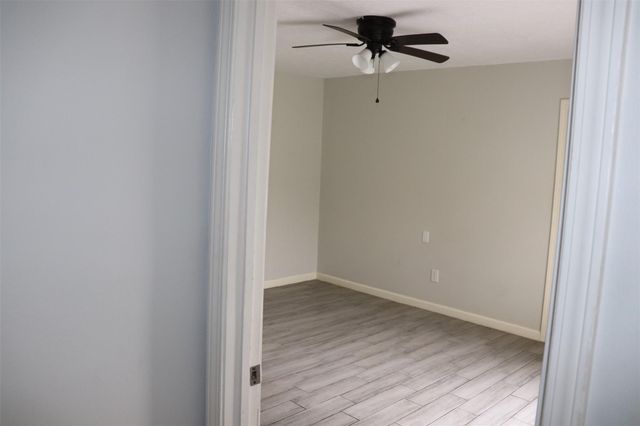 4514 Wee Laddie Lane, Houston, TX 77084