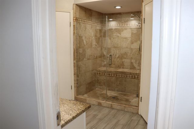 4514 Wee Laddie Lane, Houston, TX 77084