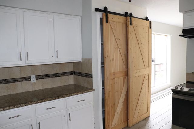 4514 Wee Laddie Lane, Houston, TX 77084