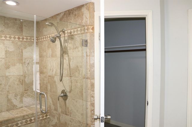 4514 Wee Laddie Lane, Houston, TX 77084