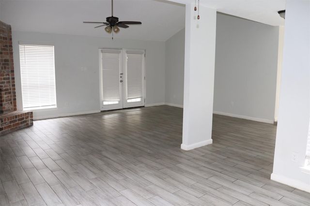 4514 Wee Laddie Lane, Houston, TX 77084