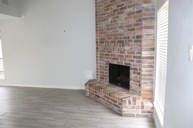 4514 Wee Laddie Lane, Houston, TX 77084