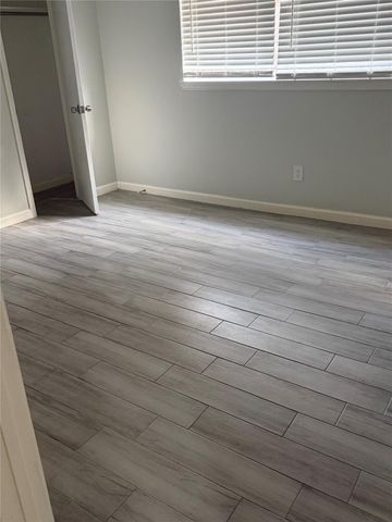 4514 Wee Laddie Lane, Houston, TX 77084