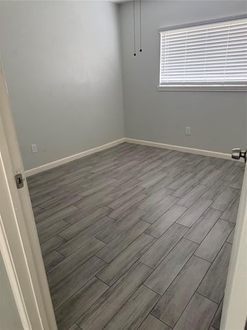 4514 Wee Laddie Lane, Houston, TX 77084