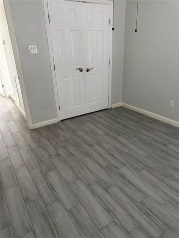 4514 Wee Laddie Lane, Houston, TX 77084