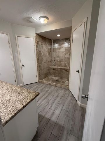 4514 Wee Laddie Lane, Houston, TX 77084