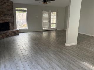 4514 Wee Laddie Lane, Houston, TX 77084