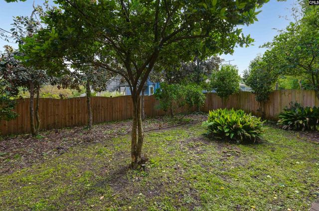 2336 Park Street, Columbia, SC 29201