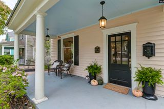 2336 Park Street, Columbia, SC 29201