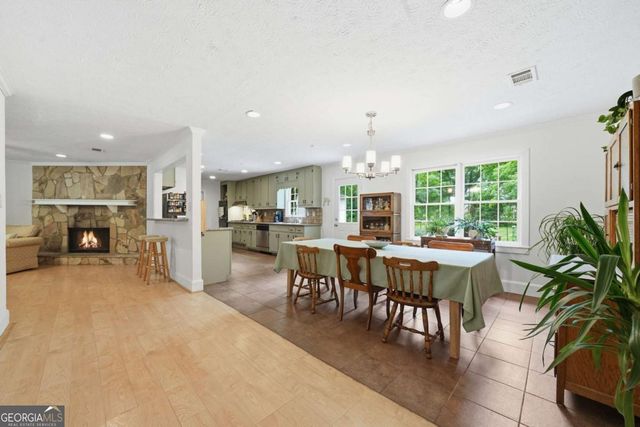 2613 Ingram Road, Duluth, GA 30096