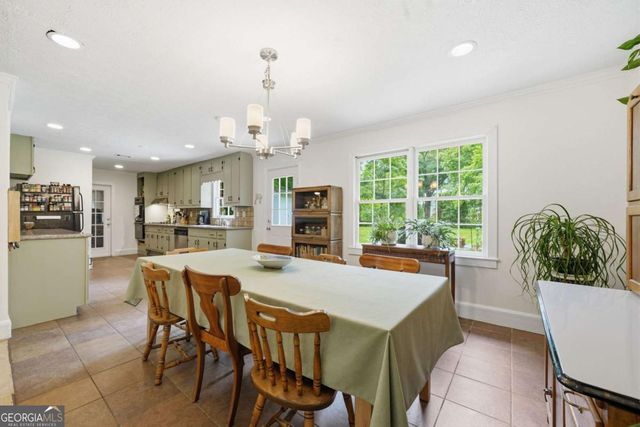 2613 Ingram Road, Duluth, GA 30096