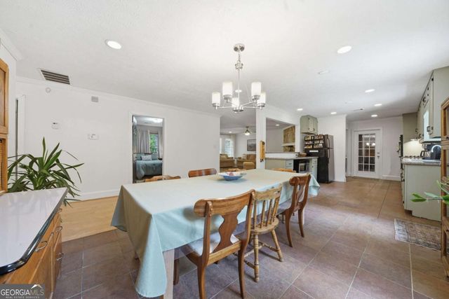 2613 Ingram Road, Duluth, GA 30096