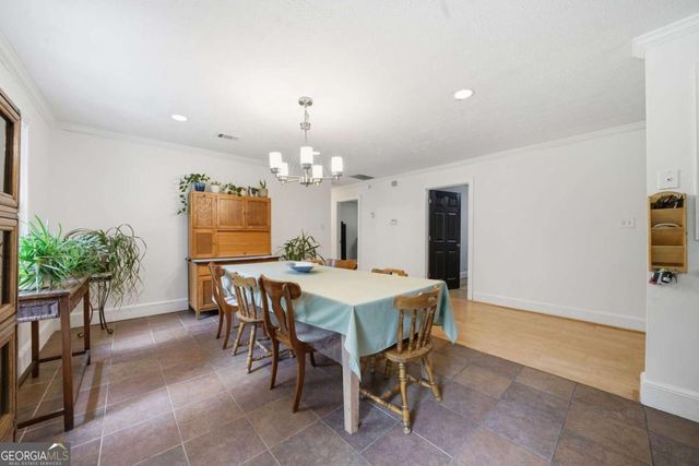 2613 Ingram Road, Duluth, GA 30096