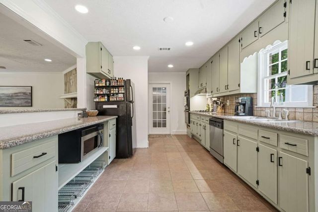 2613 Ingram Road, Duluth, GA 30096