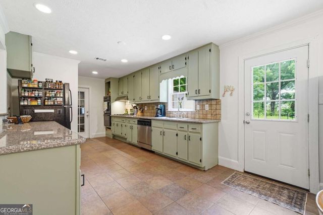 2613 Ingram Road, Duluth, GA 30096