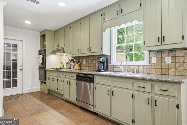 2613 Ingram Road, Duluth, GA 30096