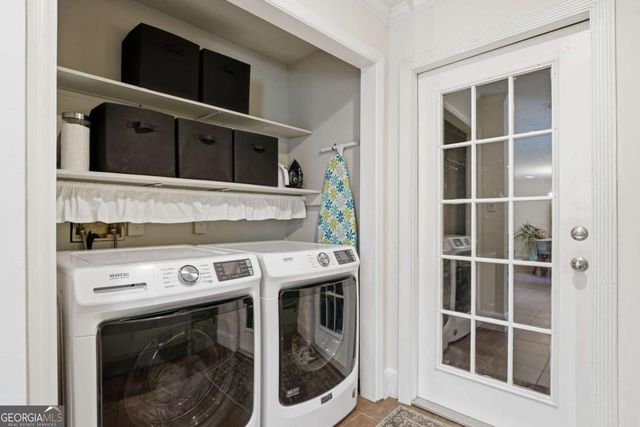 2613 Ingram Road, Duluth, GA 30096