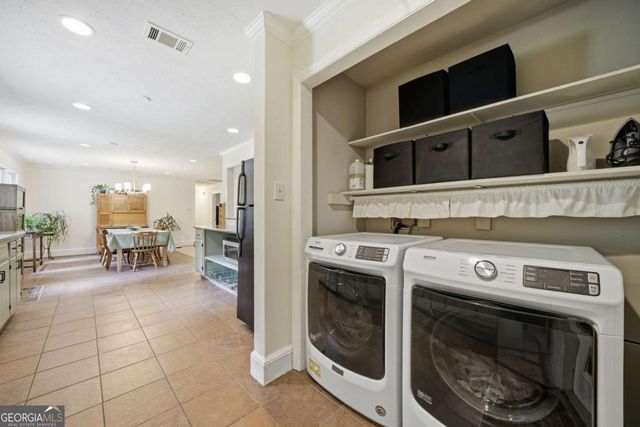 2613 Ingram Road, Duluth, GA 30096