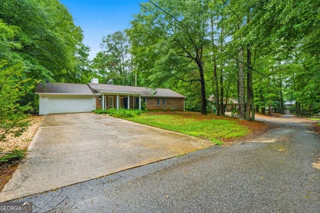 2613 Ingram Road, Duluth, GA 30096
