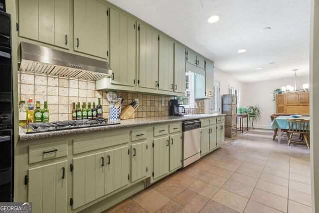 2613 Ingram Road, Duluth, GA 30096