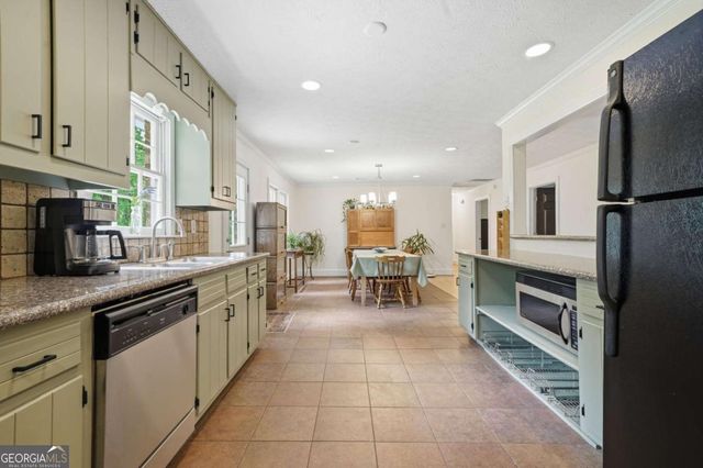 2613 Ingram Road, Duluth, GA 30096