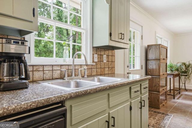 2613 Ingram Road, Duluth, GA 30096