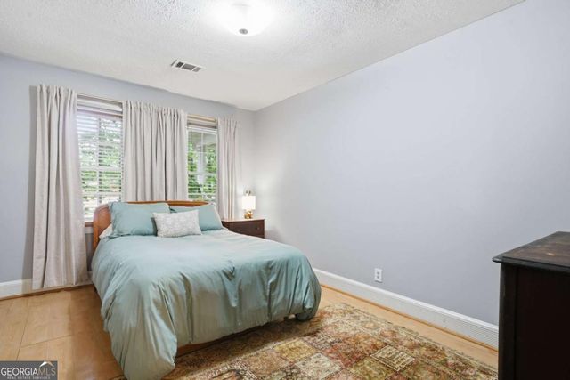 2613 Ingram Road, Duluth, GA 30096