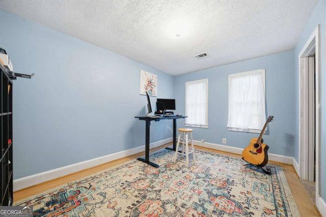 2613 Ingram Road, Duluth, GA 30096