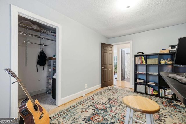 2613 Ingram Road, Duluth, GA 30096
