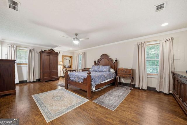 2613 Ingram Road, Duluth, GA 30096