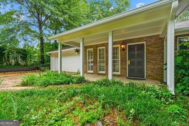 2613 Ingram Road, Duluth, GA 30096