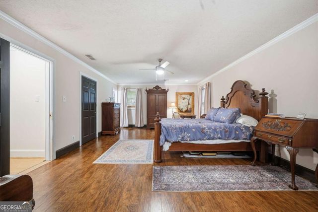2613 Ingram Road, Duluth, GA 30096
