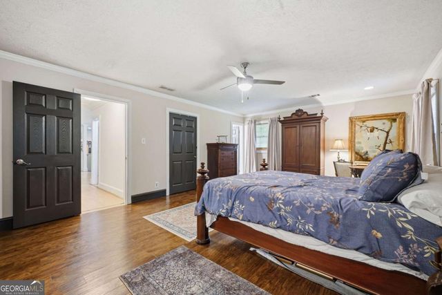 2613 Ingram Road, Duluth, GA 30096
