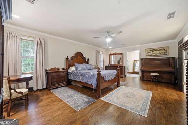 2613 Ingram Road, Duluth, GA 30096