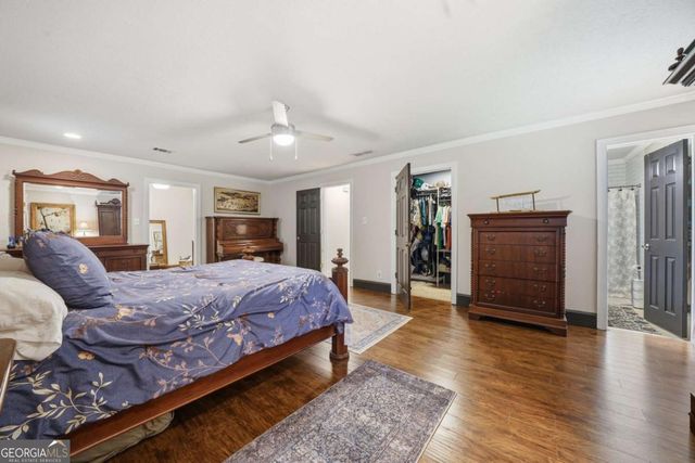 2613 Ingram Road, Duluth, GA 30096