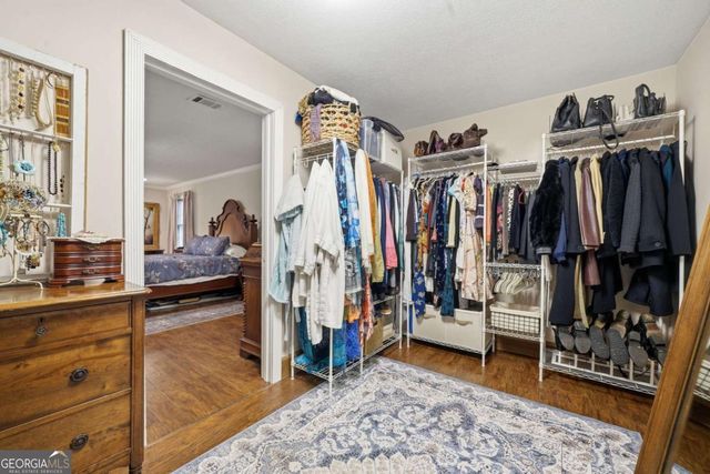 2613 Ingram Road, Duluth, GA 30096