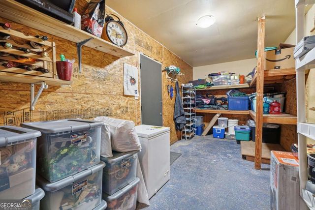 2613 Ingram Road, Duluth, GA 30096